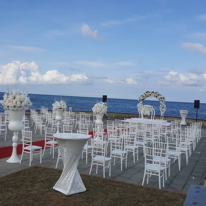 Procate Organizasyon