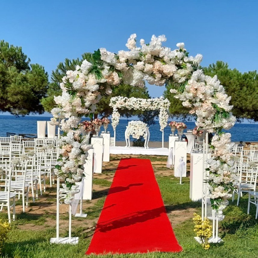 Procate Organizasyon