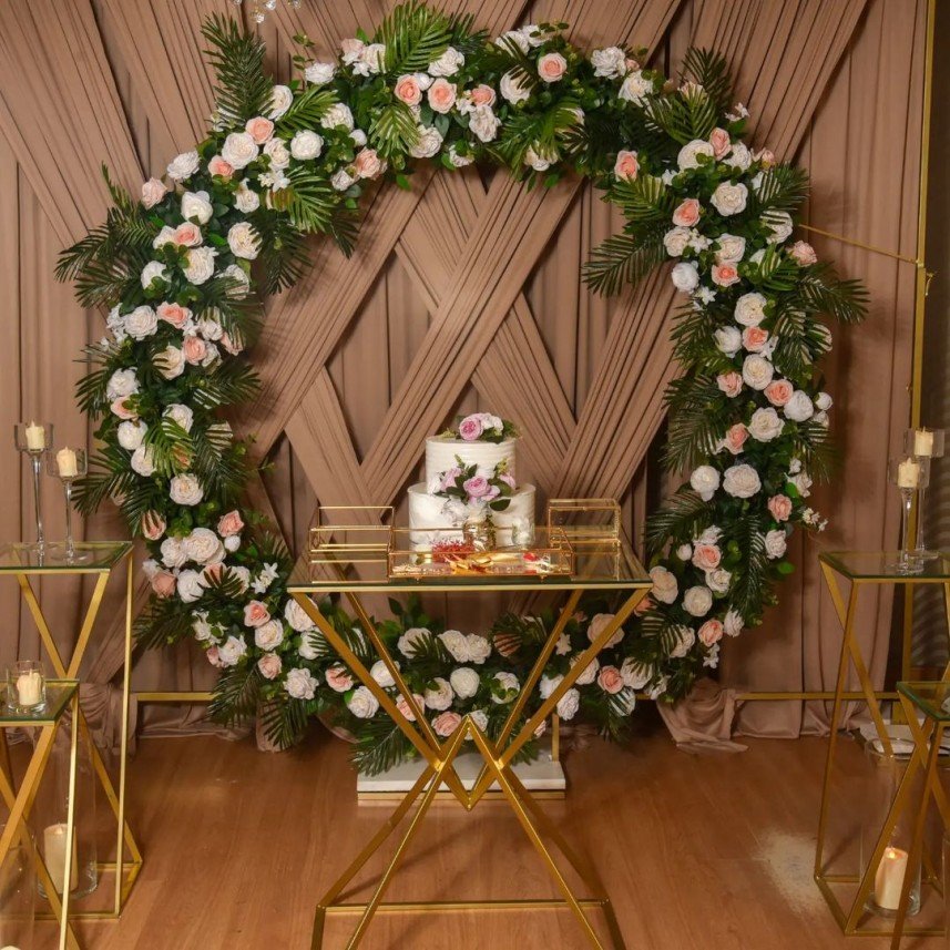 Procate Organizasyon