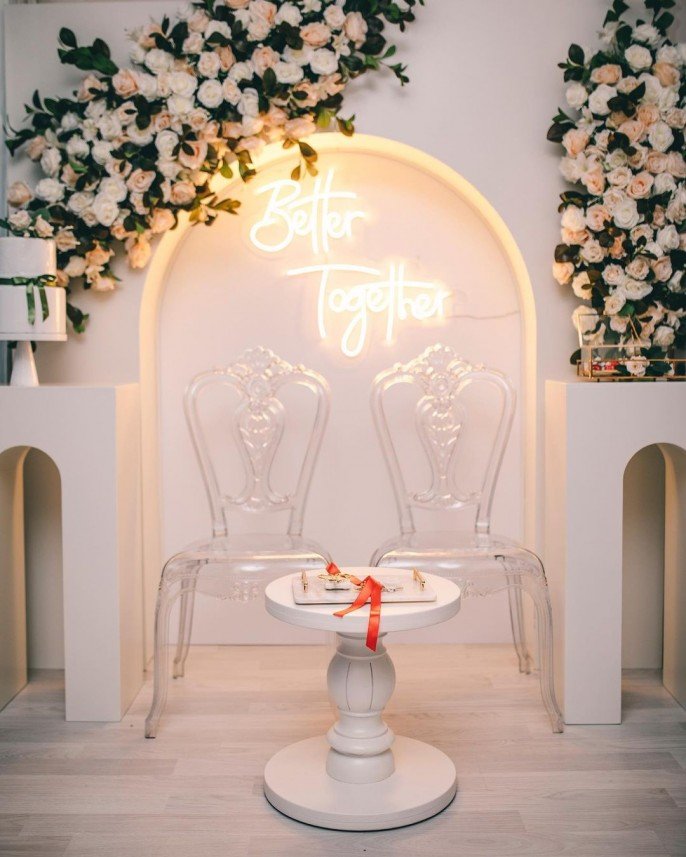 Procate Organizasyon