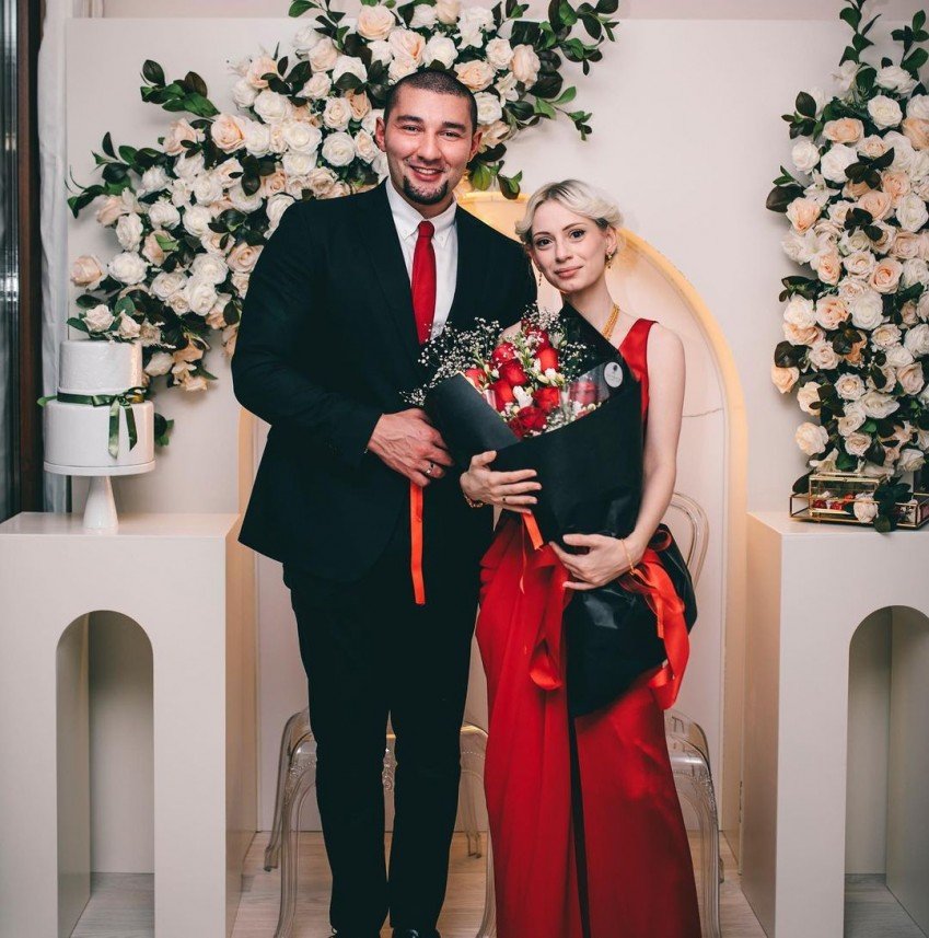 Procate Organizasyon