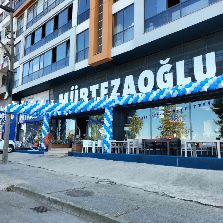 Procate Organizasyon