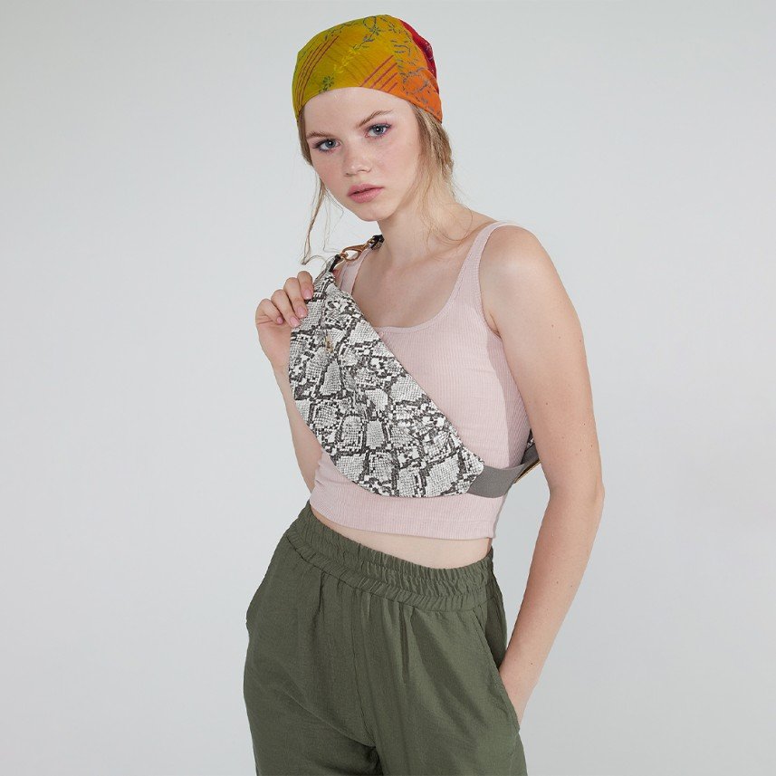 Producer Ajans Stüdyo