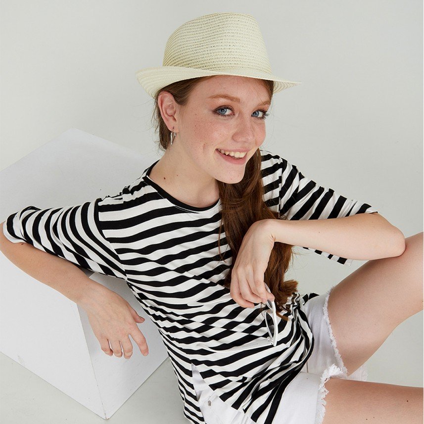 Producer Ajans Stüdyo