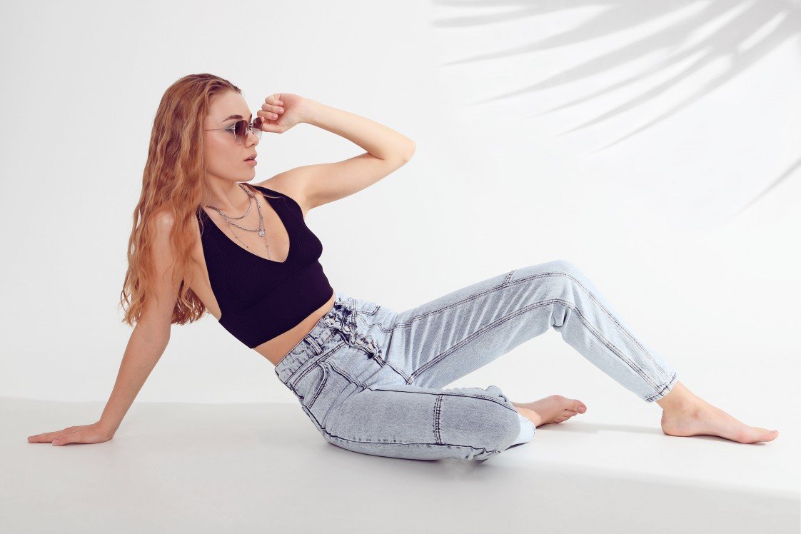 Producer Ajans Stüdyo