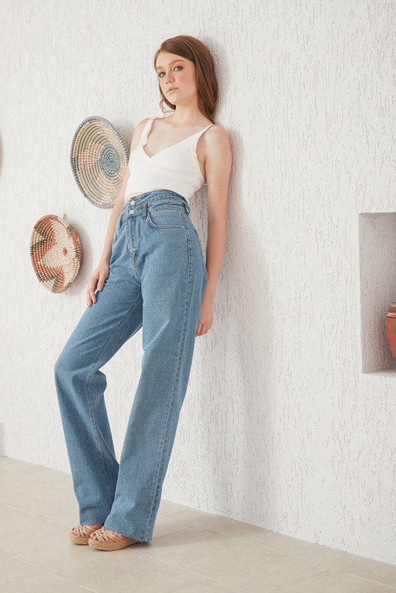 Producer Ajans Stüdyo