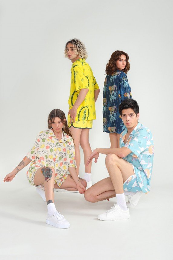 Producer Ajans Stüdyo