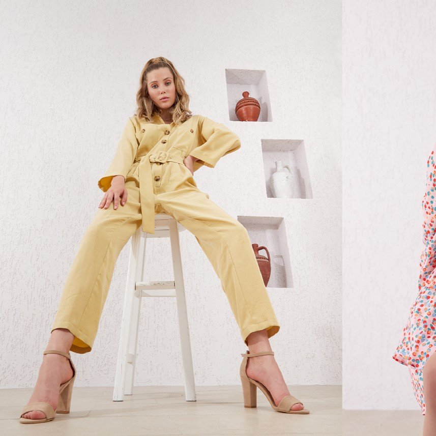 Producer Ajans Stüdyo