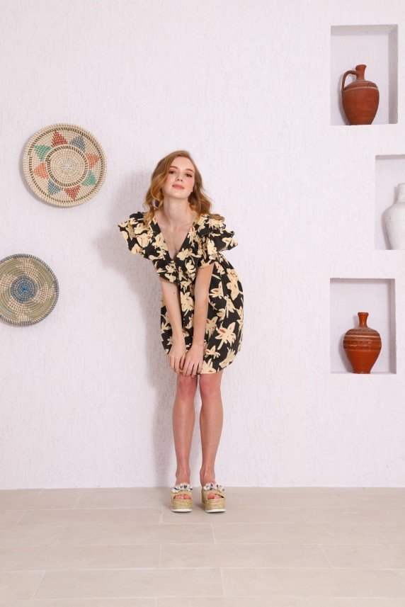 Producer Ajans Stüdyo