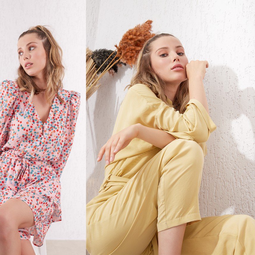 Producer Ajans Stüdyo