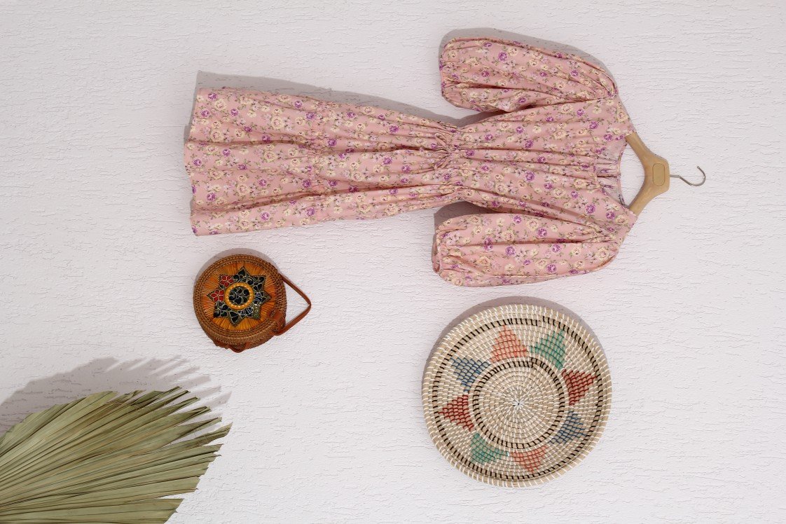 Producer Ajans Stüdyo