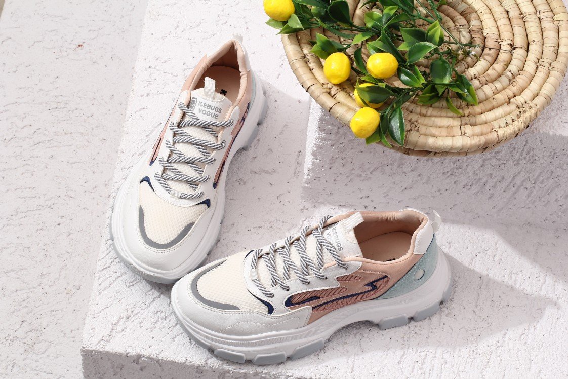 Producer Ajans Stüdyo