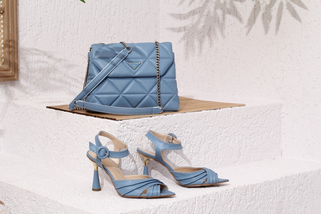 Producer Ajans Stüdyo