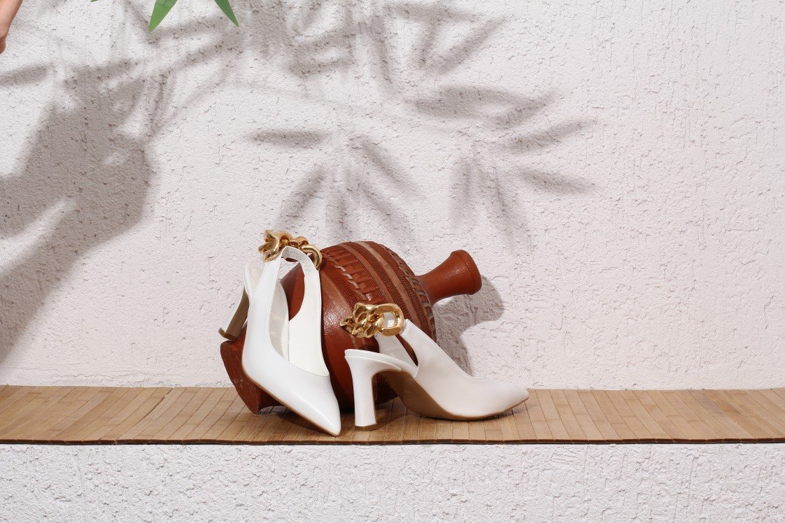 Producer Ajans Stüdyo