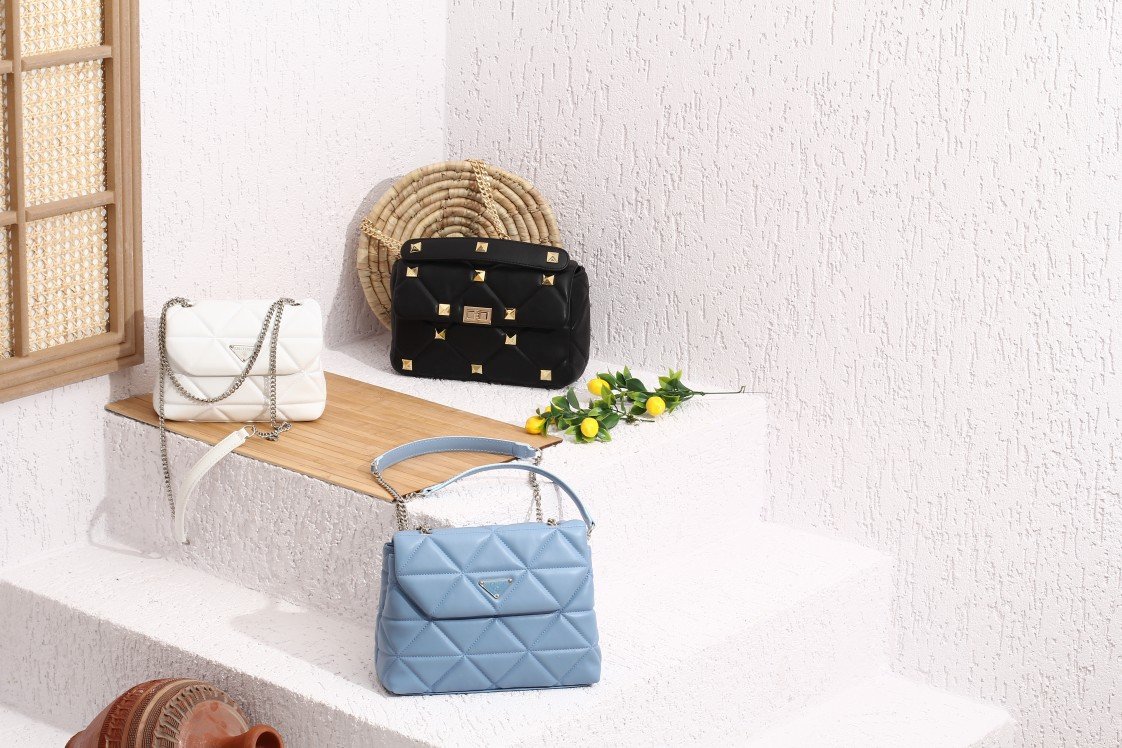 Producer Ajans Stüdyo