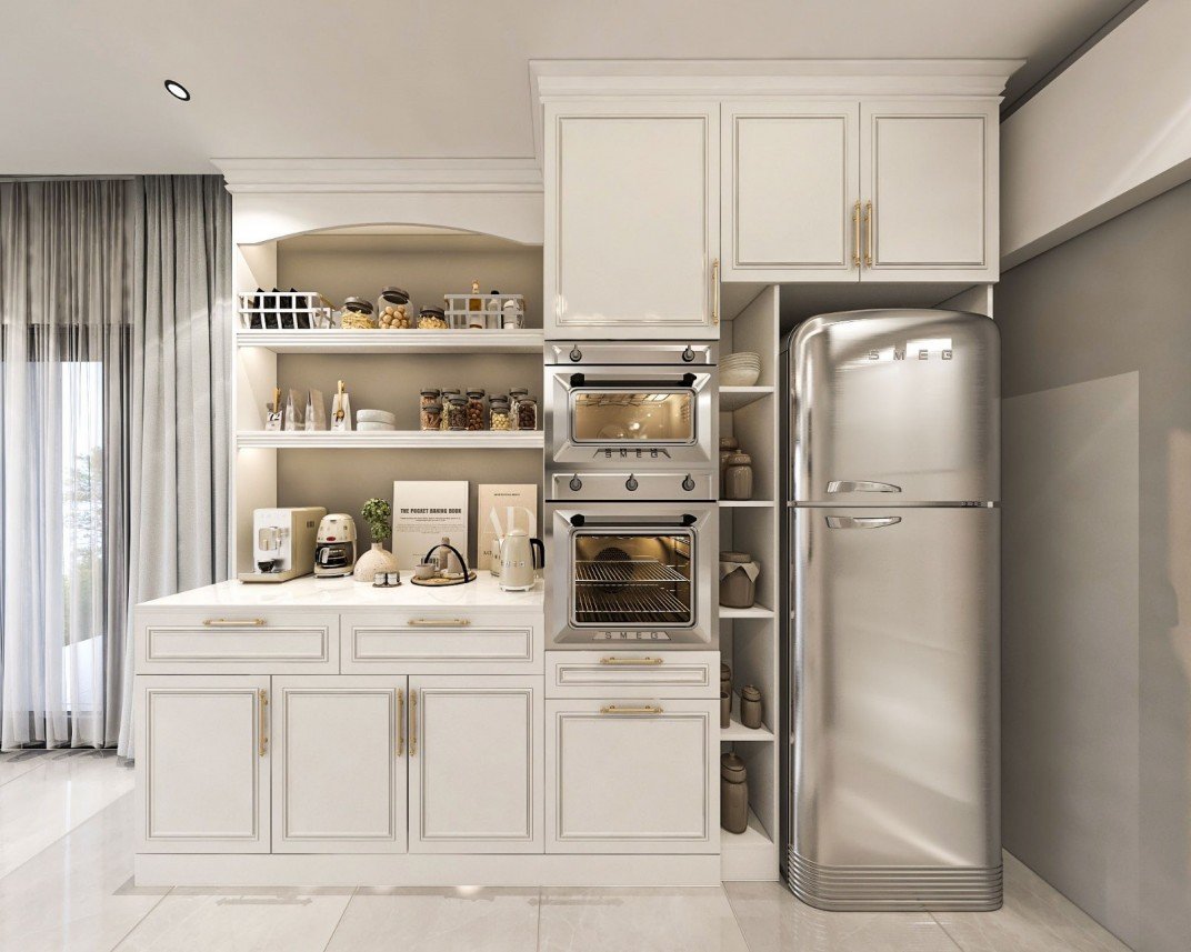 Proline İnşaat ve Yatırım