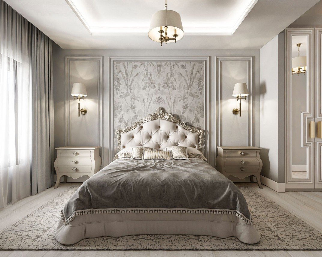 Proline İnşaat ve Yatırım