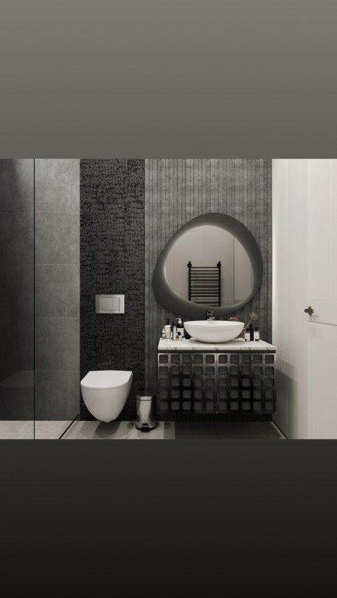 Proline İnşaat ve Yatırım