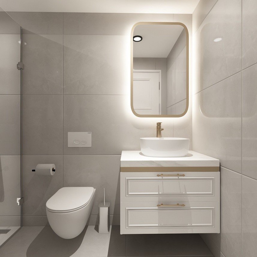 Proline İnşaat ve Yatırım