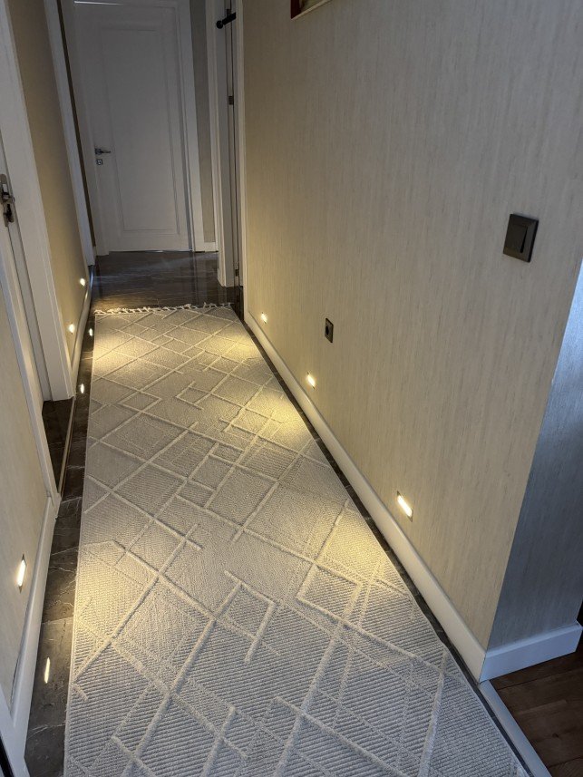 Proline İnşaat ve Yatırım