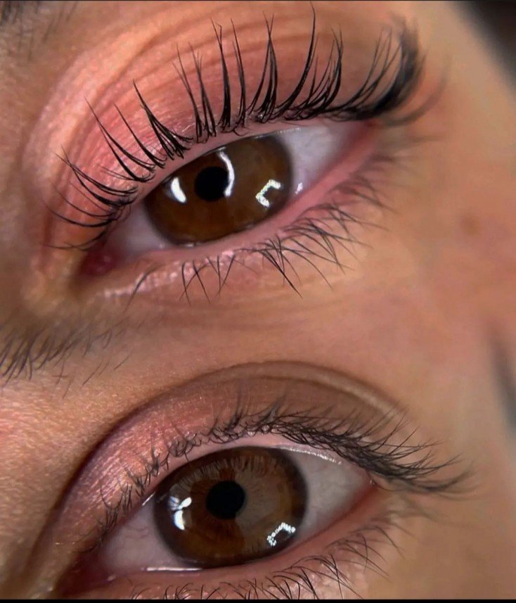 Belleaura Güzellik Merkezi