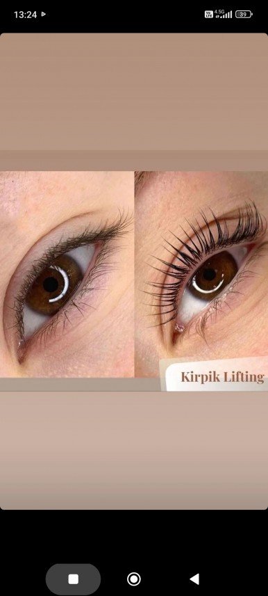 Belleaura Güzellik Merkezi