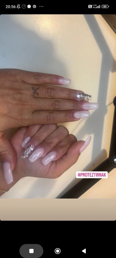 Belleaura Güzellik Merkezi