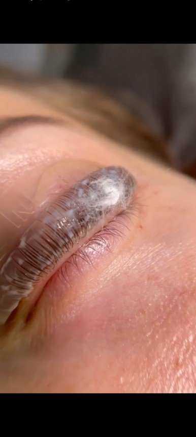 Belleaura Güzellik Merkezi