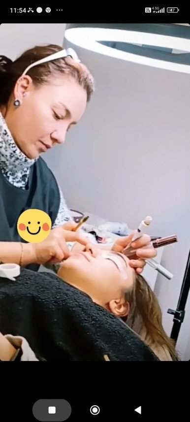 Belleaura Güzellik Merkezi