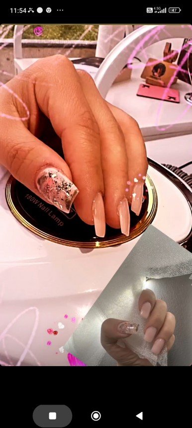 Belleaura Güzellik Merkezi