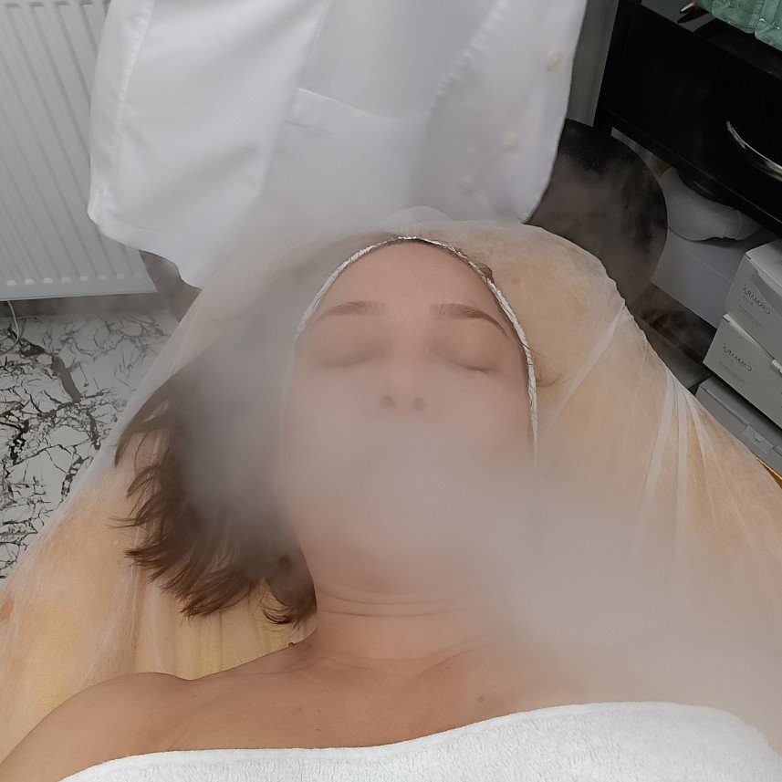 Belleaura Güzellik Merkezi