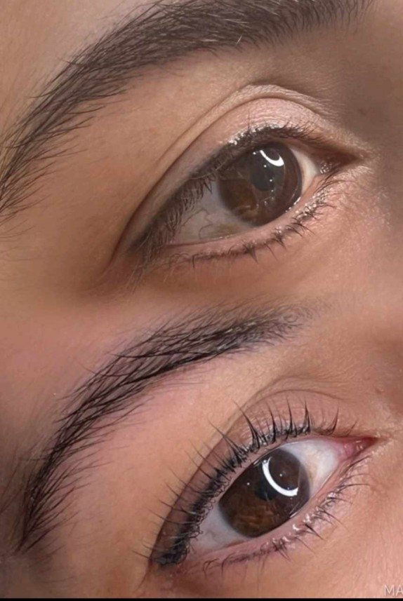 Belleaura Güzellik Merkezi