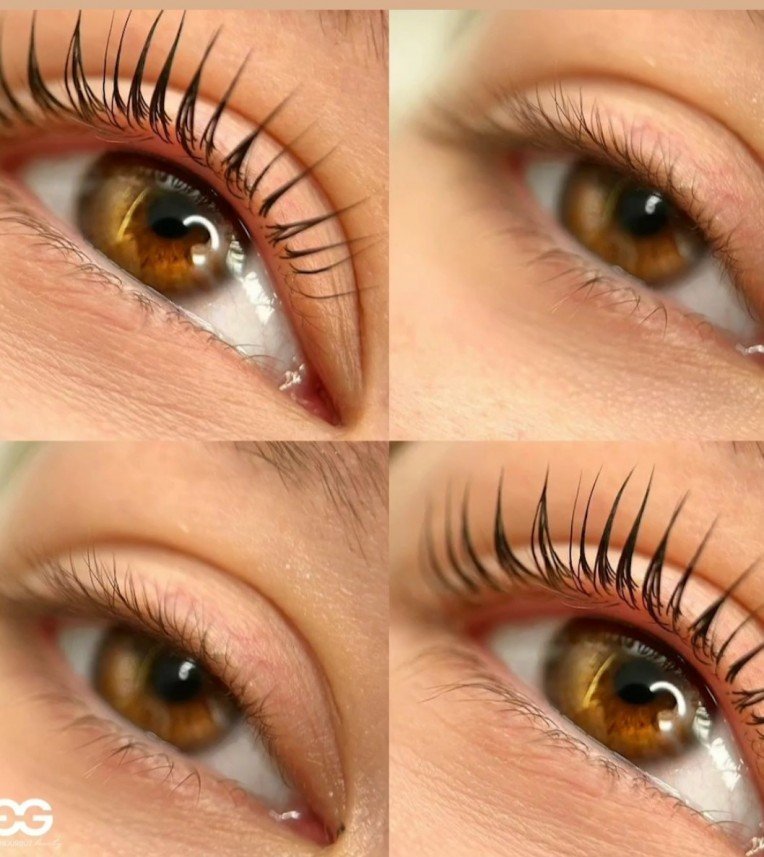 Belleaura Güzellik Merkezi