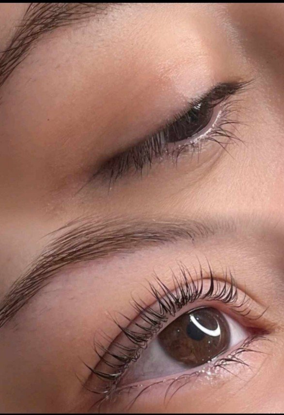 Belleaura Güzellik Merkezi