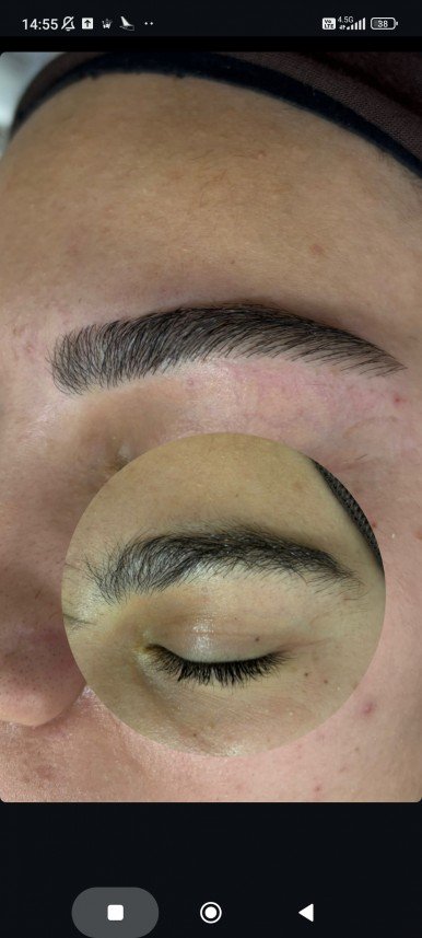 Belleaura Güzellik Merkezi