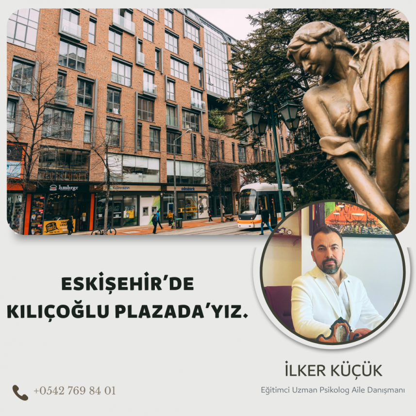 İlker Küçük