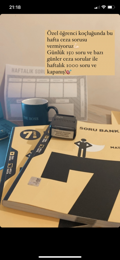 Psk. Dan. Elif Kuloğlu