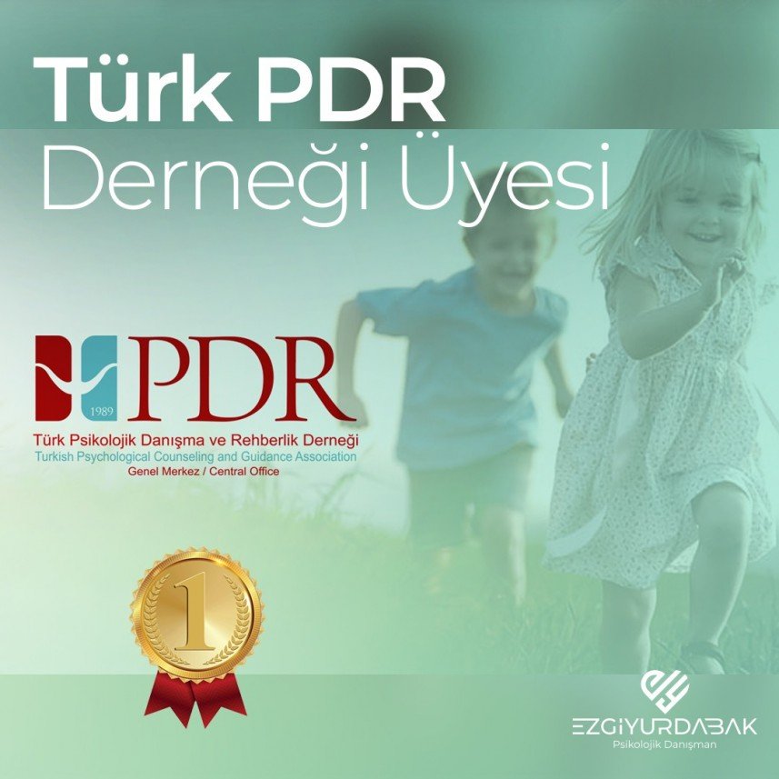 Psk. Dan. Ezgi Yurdabak