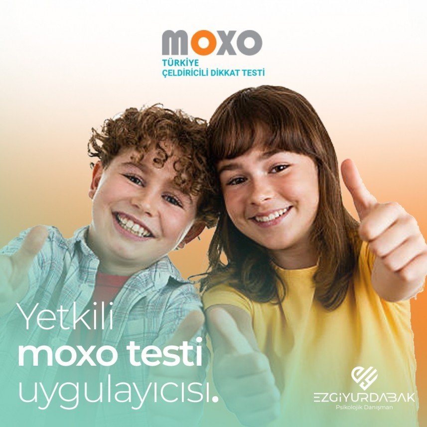 Psk. Dan. Ezgi Yurdabak