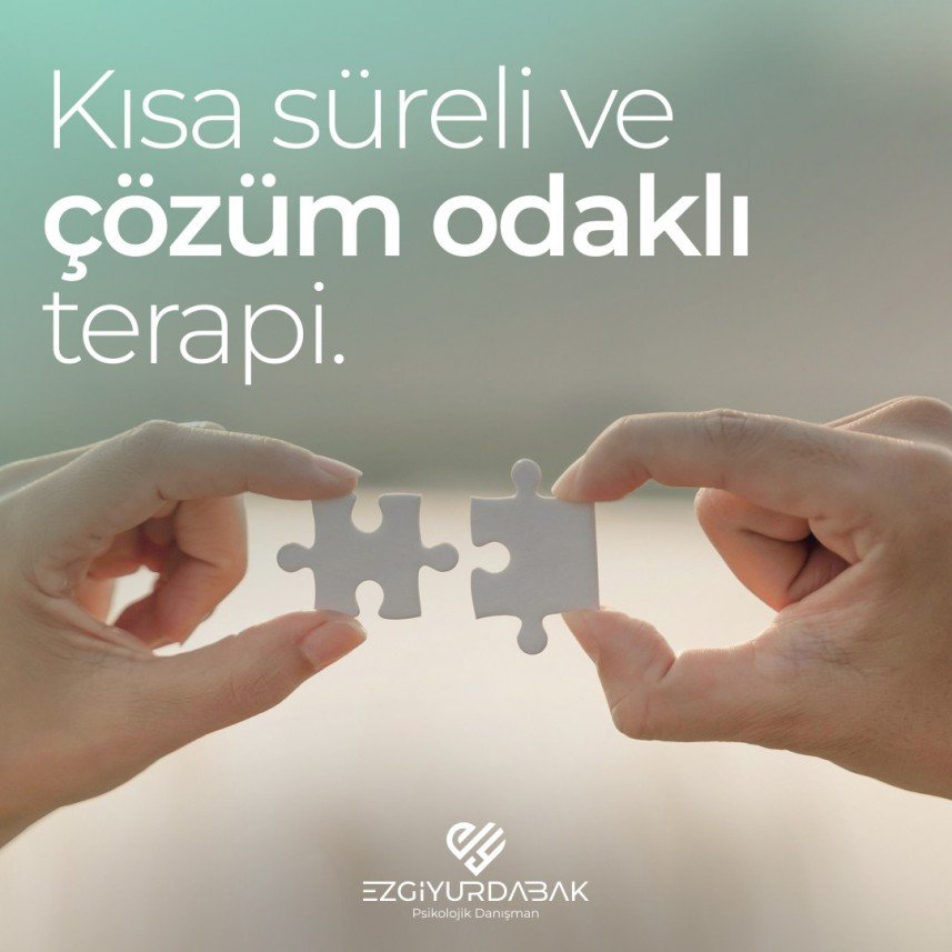 Psk. Dan. Ezgi Yurdabak