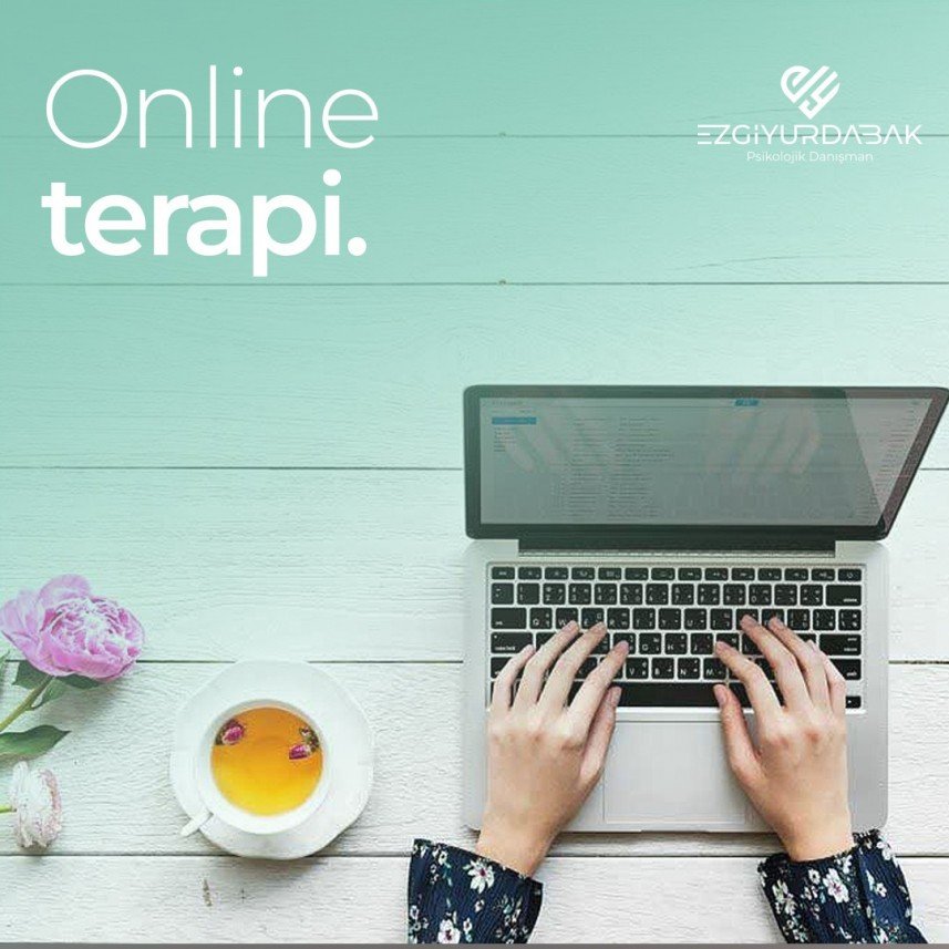 Psk. Dan. Ezgi Yurdabak