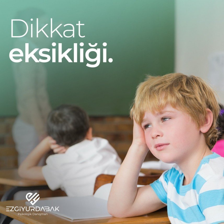 Psk. Dan. Ezgi Yurdabak