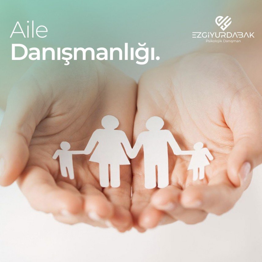 Psk. Dan. Ezgi Yurdabak