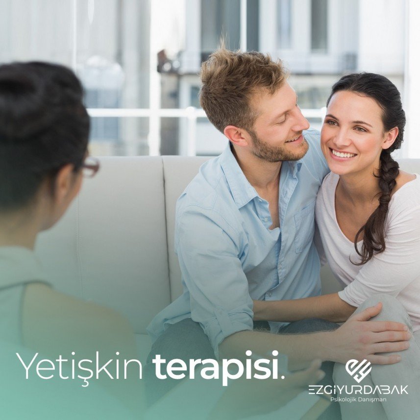 Psk. Dan. Ezgi Yurdabak