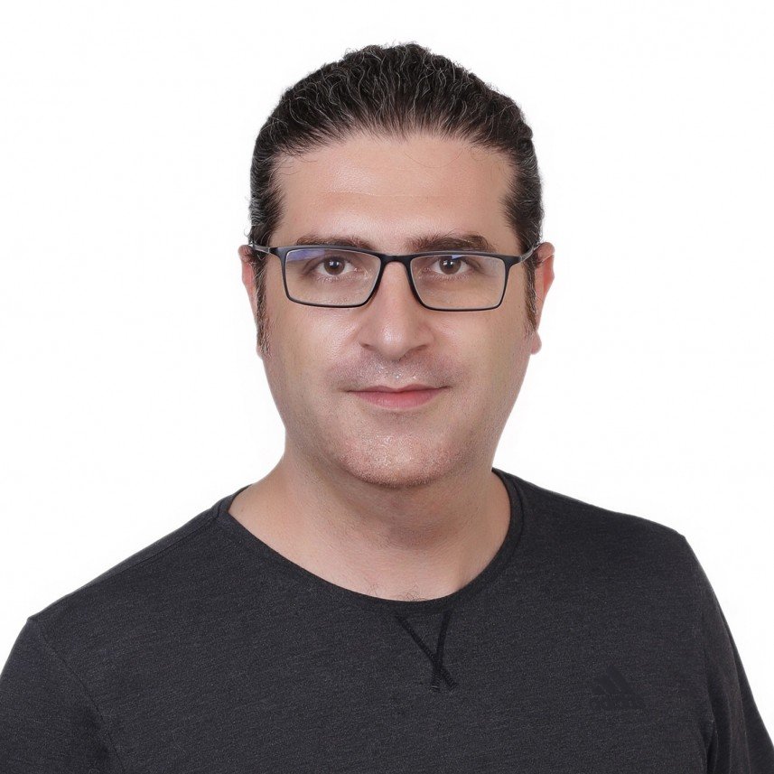 Psk. Güneş Üçcan