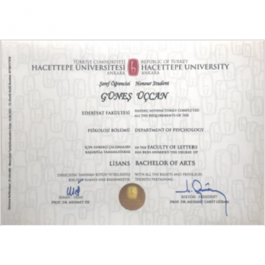 Psk. Güneş Üçcan