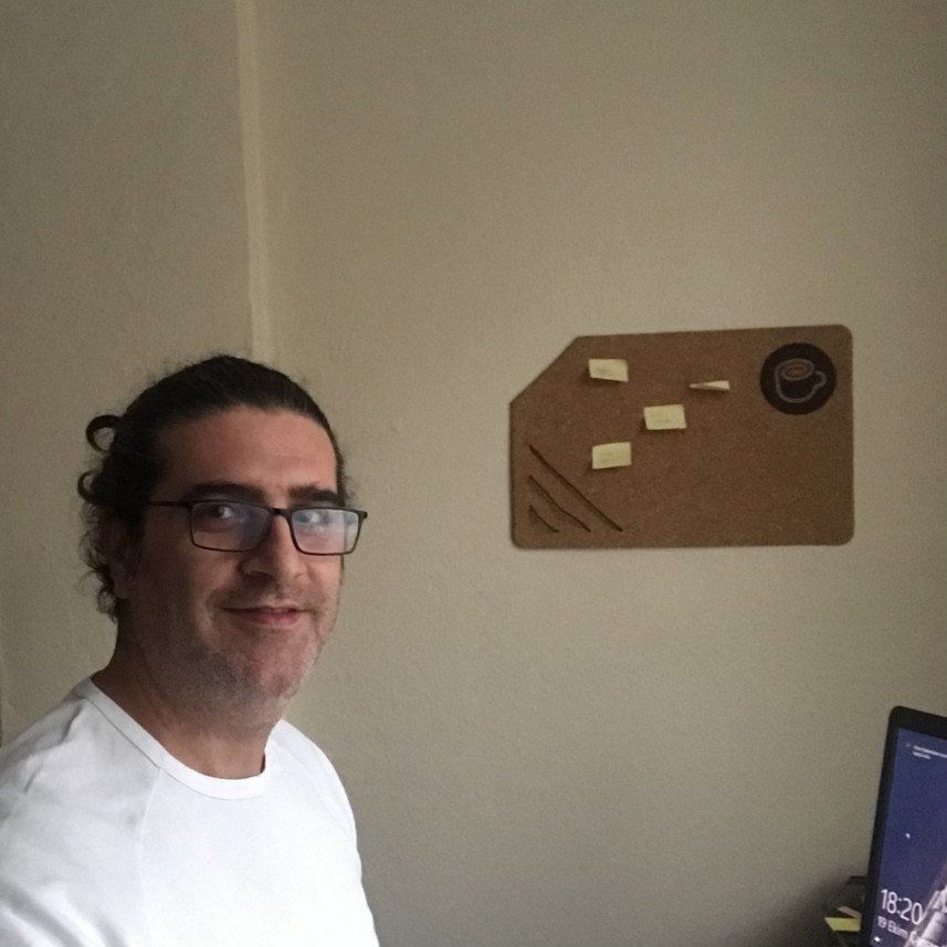 Psk. Güneş Üçcan