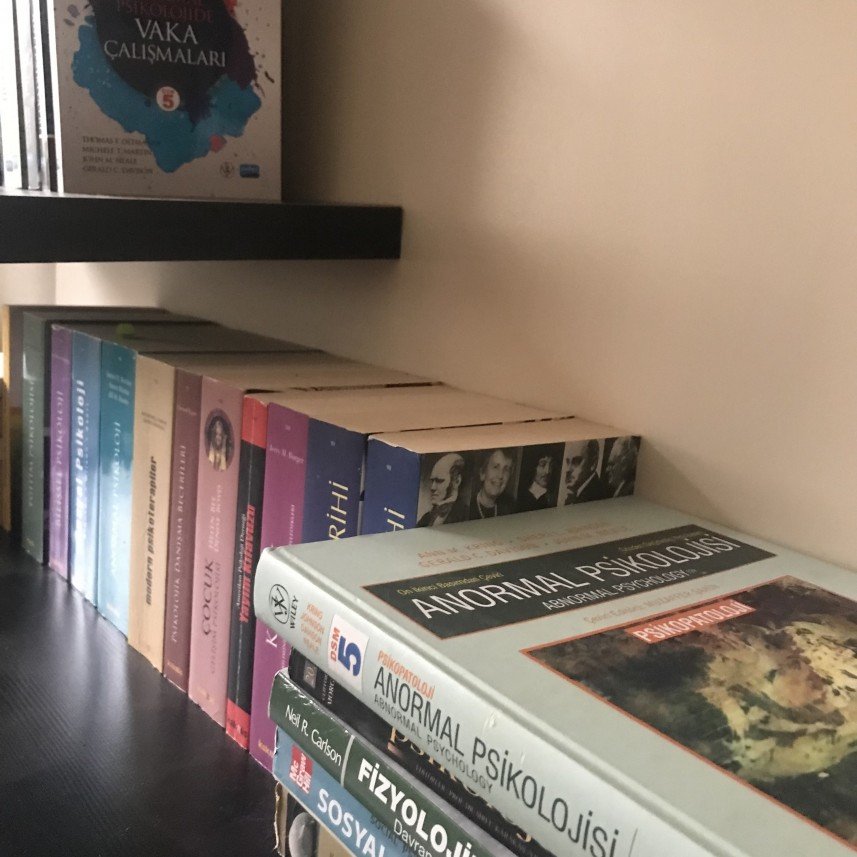 Psk. Güneş Üçcan