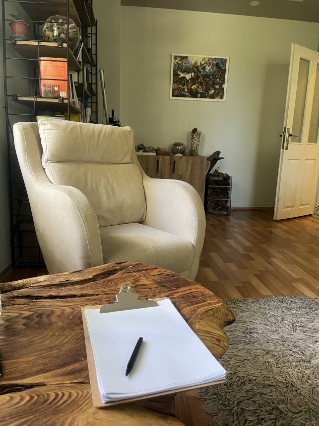 Psk. Nurullah Doğru