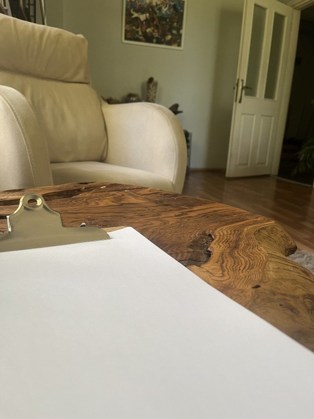 Psk. Nurullah Doğru